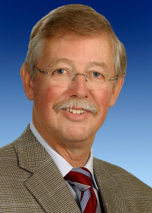 M. Kuhne. awesomest guy on the planet